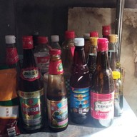 แปะสิงห์โกยซีหมี่