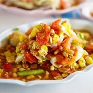 แซ่บอีหลี หนองแจง-ชะอำ