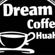 Dream Coffee Hua-Hin