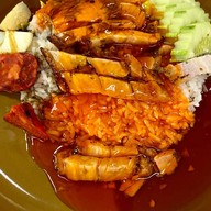 ร้านก๋วยเตี๋ยวบุหลันโกจิตร