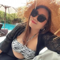 Movenpick Asara Resort & Spa Hua Hin