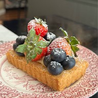 Alex&BethBangkok หลานหลวง