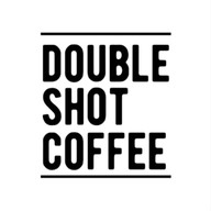 Doubleshot Coffee x Khaoyai ดับเบิ้ลชอท คอฟฟี่ เขาใหญ่
