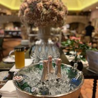 Rossini's โรงแรมเชอราตัน แกรนด์ สุขุมวิท