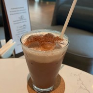 Bittersweet Movenpick BDMS Wellness Resort