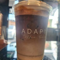 ADAPT COFFEE BAR PATTANAKARN พัฒนาการ