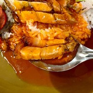 ร้านก๋วยเตี๋ยวบุหลันโกจิตร