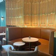 Bittersweet Movenpick BDMS Wellness Resort