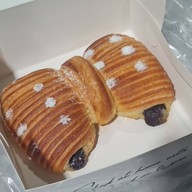 เมนูของร้าน Mamupan มามุปัง