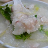 เมนูของร้าน 新興棧食家 Sun Hing Chang Restaurant