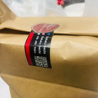 Daifuku hachi ศรีนครินทร์40