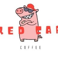 REDCAP COFFEE อ่อนนุช24