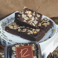 12 Aroi Bakery รามคำแหง
