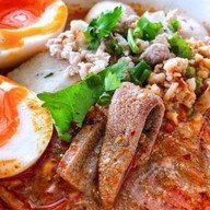 ณภพก๋วยเตี๋ยวต้มยำ111🪙💰☀️