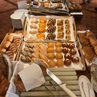 Rossini's โรงแรมเชอราตัน แกรนด์ สุขุมวิท