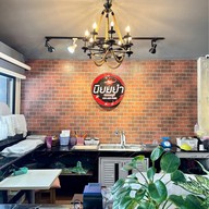 นิยมยำ นนทบุรี-สนามบินน้ำ