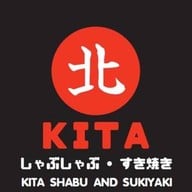 KITA Shabu & Sukiyaki MORESPACE -