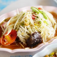 แซ่บอีหลี หนองแจง-ชะอำ