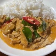 หิวข้าวป่ะ ชะอำ