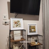 Por Poshtel Kanchanaburi