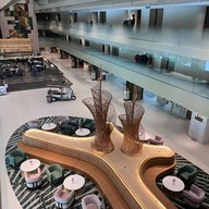 Bittersweet Movenpick BDMS Wellness Resort