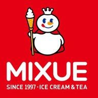 Mixue พหลโยธิน 52