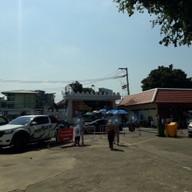 บรรยากาศ วัดพระศรีรัตนมหาธาตุราชวรมหาวิหาร ( วัดใหญ่ พระพุทธชินราช)