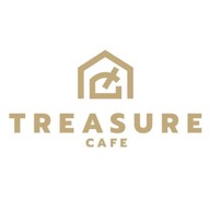เทรชเชอร์ คาเฟ่ (Treasure Cafe)ลำลูกกา คลอง 5  -