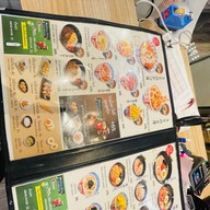 SATO DON Gourmet Market Bangna