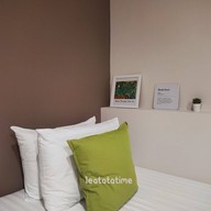 Por Poshtel Kanchanaburi