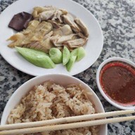 พันเท่าเซียนเตี๋ยว