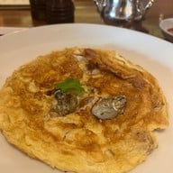 Rossini's โรงแรมเชอราตัน แกรนด์ สุขุมวิท