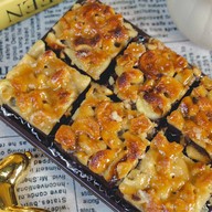 12 Aroi Bakery รามคำแหง