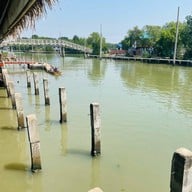 ครัวแพขวัญใจ ซีฟู้ด