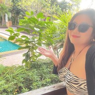 Movenpick Asara Resort & Spa Hua Hin