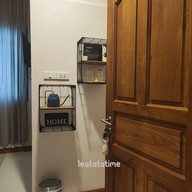 Por Poshtel Kanchanaburi