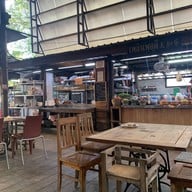 เพลินพอดี