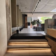 บรรยากาศ Tempered ร่วมฤดี2