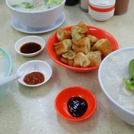 เมนูของร้าน 新興棧食家 Sun Hing Chang Restaurant