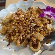 เมนูของร้าน หจก.อาลีน่า พิซซ่า แอนด์ ฮาลาล ฟู๊ด หจก.อาลีน่า พิซซ่า แอนด์ ฮาลาล ฟู๊ด