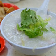 เมนูของร้าน 新興棧食家 Sun Hing Chang Restaurant