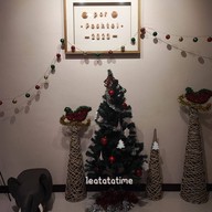 Por Poshtel Kanchanaburi