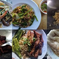 แปะสิงห์โกยซีหมี่