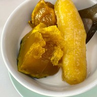 ร้านก๋วยเตี๋ยวบุหลันโกจิตร