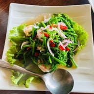 ครัวแพขวัญใจ ซีฟู้ด