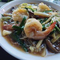 แปะสิงห์โกยซีหมี่