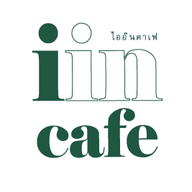 IINCAFE : ไออินคาเฟ่ นครราชสีมา