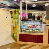 Daifuku hachi ศรีนครินทร์40