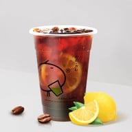 Kamu Tea Tesco Lotus Sukhapiban 3
