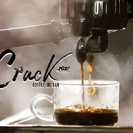 ThE Crack 2021 ThE Crack 2021